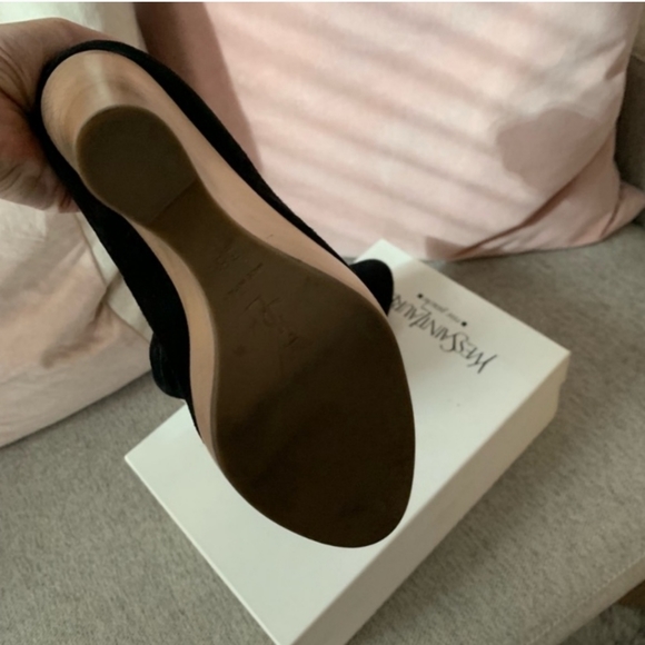 YSL Pump Yves Saint Laurent - Picture 2 of 4